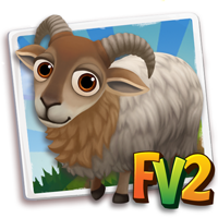 Sheep Adult Soaytan, , NatOù vient de faire apprendre une partie de la pièce Le Lièvre et la Tortue à son acteur., NatOù adore jouer les metteurs en scène. Cet acteur maîtrise son rôle à la perfection. Sheep Adult Soaytan, , NatOù vient de faire apprendre une partie de la pièce Le Lièvre et la Tortue à son acteur., NatOù adore jouer les metteurs en scène. Cet acteur maîtrise son rôle à la perfection.