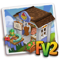 Diy Q12026, , Jan har lige bygget Tekophyttens værksted!, Jan har lige bygget Tekophyttens værksted og kan nu designe sin egen Tekophytte!