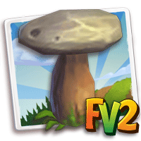 Newengland Mushroom A, , Janet is winning hearts and rewards at the Mushroom Cottage!, Janet has collected enough Star Reviews from guests to win some amazing rewards! Newengland Mushroom A, , Janet is winning hearts and rewards at the Mushroom Cottage!, Janet has collected enough Star Reviews from guests to win some amazing rewards!