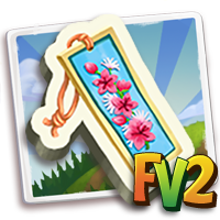 Bookmark Flower Fleece Sticker, , Landry a gagné de nouveaux autocollants., Les recherches organisées par Landry ont été couronnées de succès. Bookmark Flower Fleece Sticker, , Landry a gagné de nouveaux autocollants., Les recherches organisées par Landry ont été couronnées de succès.