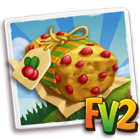 Bread Cranberry, , Adele passe une très bonne journée !, Adele profite d