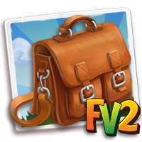 Satchel Leather, , Adele profite d