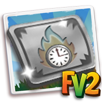 Ticket Silver Power-time, , Jan vandt et certifikat til gratis strøm i 12 timer!, Jan har vundet en fantastisk belønning i bondens udfordring!