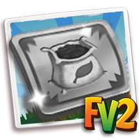 Ticket Silver Fertizeall, , Hasan won a 30 Min. Free Fertilizer Certificate., Hasan won an amazing reward in the Farmers Ticket Silver Fertizeall, , Hasan won a 30 Min. Free Fertilizer Certificate., Hasan won an amazing reward in the Farmers