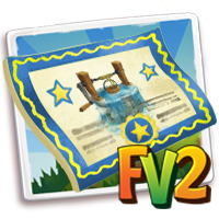 Certificate Water, , Hasan won a 15 Min. Water Certificate., Hasan won an amazing reward in the Farmers Certificate Water, , Hasan won a 15 Min. Water Certificate., Hasan won an amazing reward in the Farmers